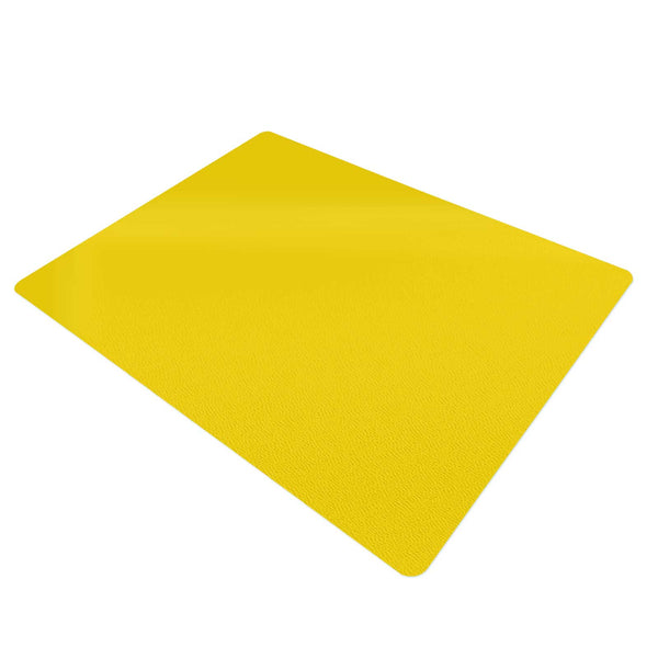 F1_Yellow | Yellow
